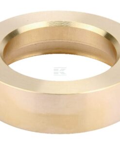 Anillo de rodadura 90x60x24