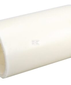Set de mangueras 110x94x180