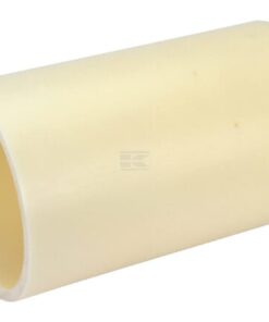 Set de mangueras 125x110x195