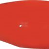 Mouldboard RH Pottinger 2 Mouldboard RH Pottinger