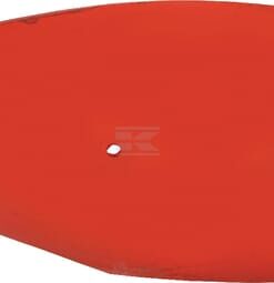 Mouldboard RH Pottinger