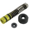 Repair kit Brake cylinder Zetor