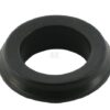 Junta para cilindro 2 Seal for cylinder