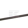 Púa 8 mm p/Hatzenbischler 3 Púa 8 mm p/Hatzenbischler