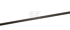 Púa 8 mm p/Hatzenbischler