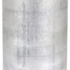 Fuel filter vessel for Zetor