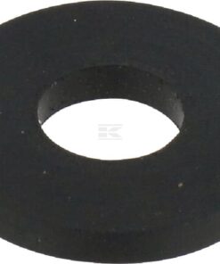 Anilla de goma Zetor