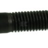 Tornillo hexagonal DIN 931 M20 x 150 acero 12.9 Kramp