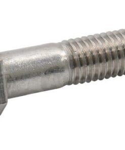 Perno M10X95 cincado