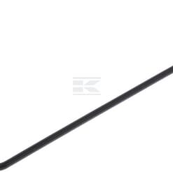 Púa 7 mm p/Hatzenbischler