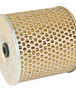 Filtro hidráulico de dirección Zetor