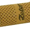 Filtro de gasoil Zetor