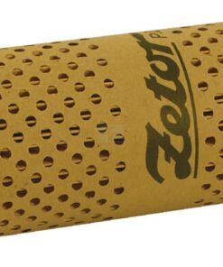 Filtro de gasoil Zetor