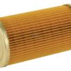 Filtro de gasoil Zetor