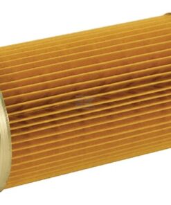 Filtro de gasoil Zetor