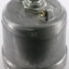 Oil filter Zetor