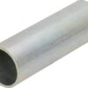 Tube 2 Tube
