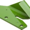Soporte de enganche medio LH 2 Half catching support LH