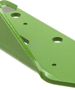 Soporte de enganche medio LH 6 Half catching support LH