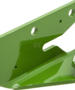 Soporte de enganche medio RH 7 Half catching support RH