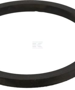 Fuel filter gasket, suitable for Zetor