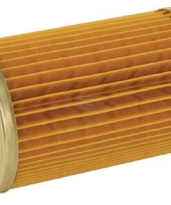 Filtro de gasoil Zetor
