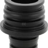Conexión ZF760