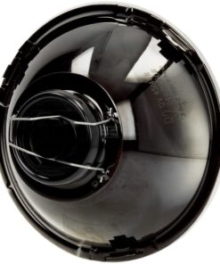 Reflector de faro 144 mm, Zetor 4 Reflector de faro 144 mm, Zetor