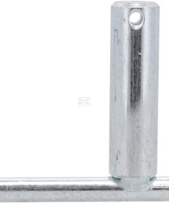 Pasador