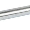 Tornillo hexagonal DIN931 UNC 5/16x3", acero zincado 8.8 Kramp