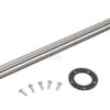 Indic. nivel comb. L = 480 mm