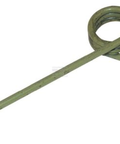 Dientes pick-up p/Bautz
