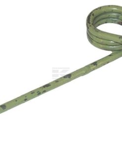 Dientes pick-up p/Bautz