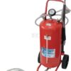 Expulsor neum. aceite desec. 2