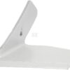 Wingshare RH, carbide
