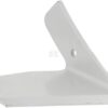 Wingshare LH, carbide
