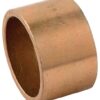Bearing bush Zetor