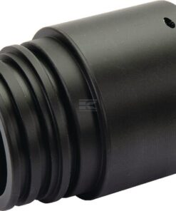 Adaptador 2 1/2