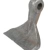 Martillo