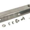 Pala de disp. 285 mm cpl. der.