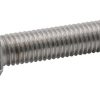 Perno M10x25 10.9