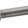 Tornillo 7 Tornillo