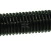 Tornillo hexagonal DIN 933 M16 x 45 acero 8.8 Kramp