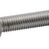 Tornillo hexagonal