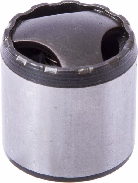 Pistón de bomba de alimentación Zetor 1 Pistón de bomba de alimentación Zetor