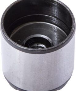 Pistón de bomba de alimentación Zetor 4 Pistón de bomba de alimentación Zetor