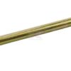 Tornillo 4 Tornillo
