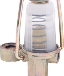 Filtro de combustible Zetor