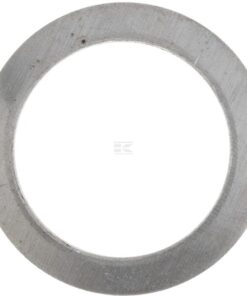 Anillo de sellado