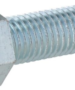 Tornillo hexagonal DIN 933 UNC 3/4